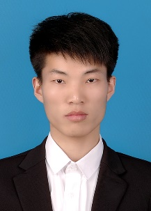 王兵兵