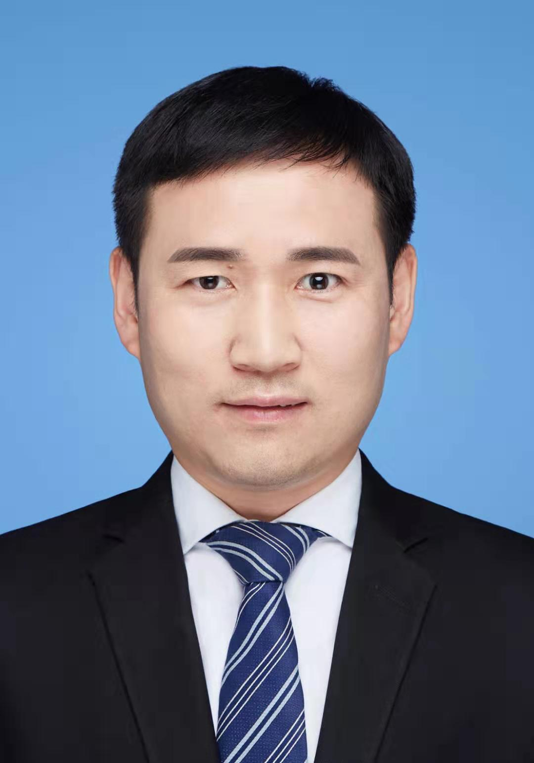 吴孔林